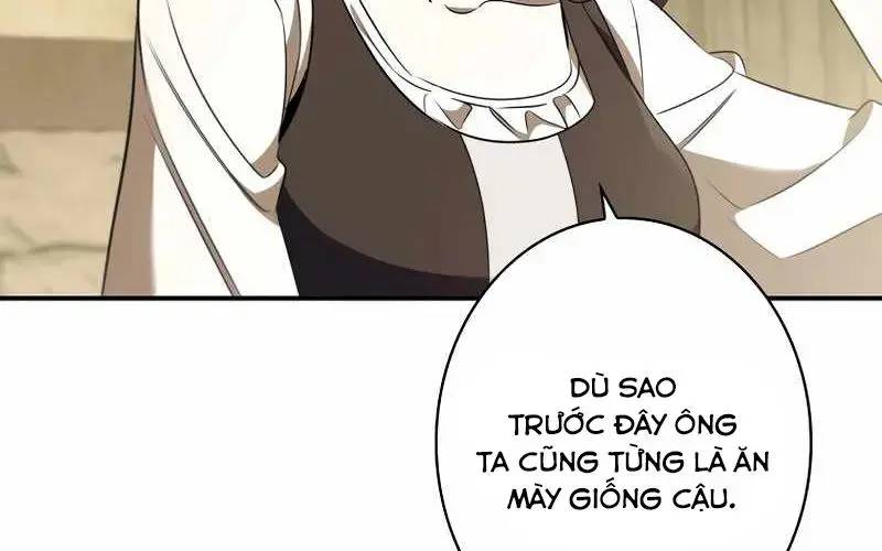 Đào Tạo Mấy Con Mắm Trong Tuyệt Vọng - Chapter 40 - Page 7