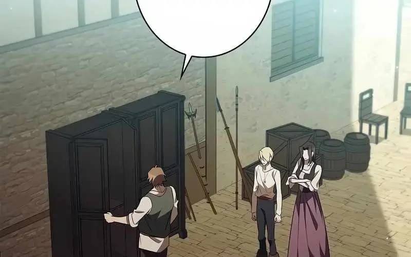 Đào Tạo Mấy Con Mắm Trong Tuyệt Vọng - Chapter 40 - Page 70