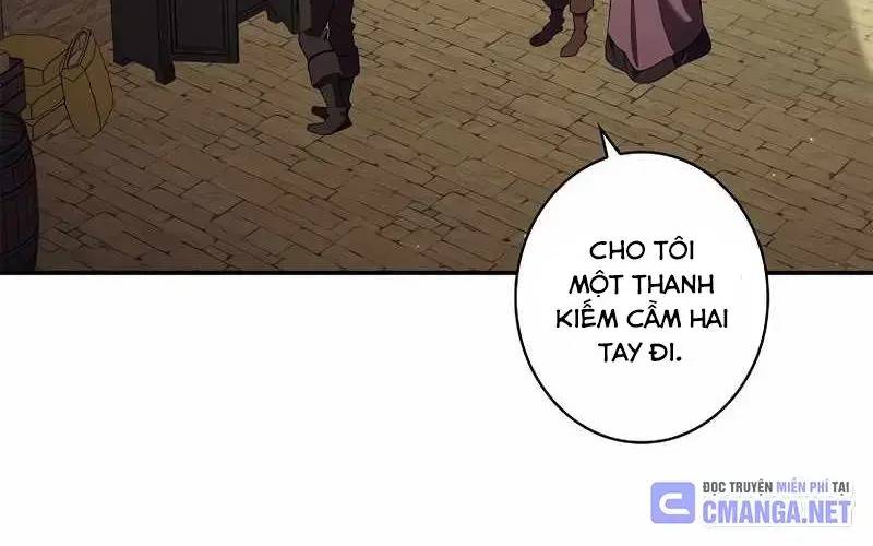 Đào Tạo Mấy Con Mắm Trong Tuyệt Vọng - Chapter 40 - Page 71