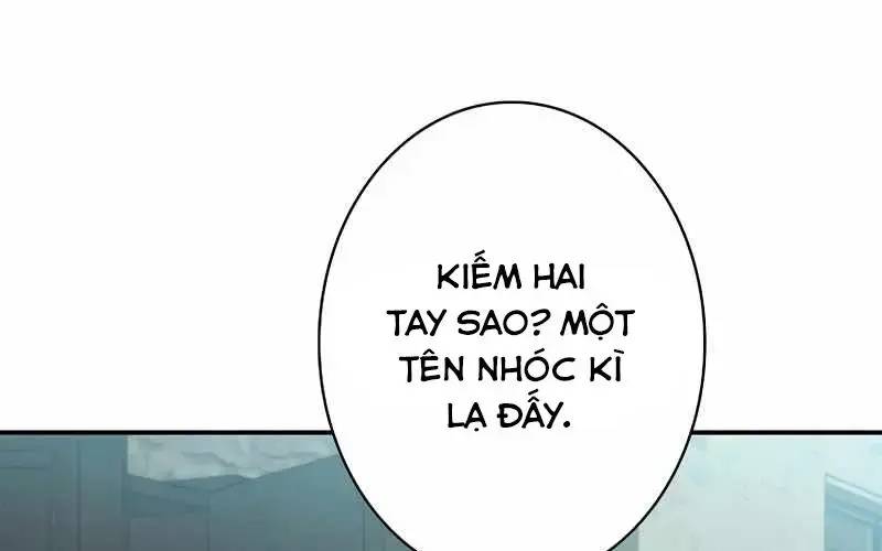 Đào Tạo Mấy Con Mắm Trong Tuyệt Vọng - Chapter 40 - Page 72