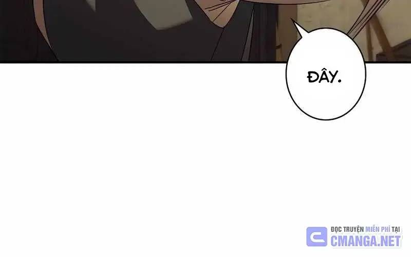 Đào Tạo Mấy Con Mắm Trong Tuyệt Vọng - Chapter 40 - Page 74