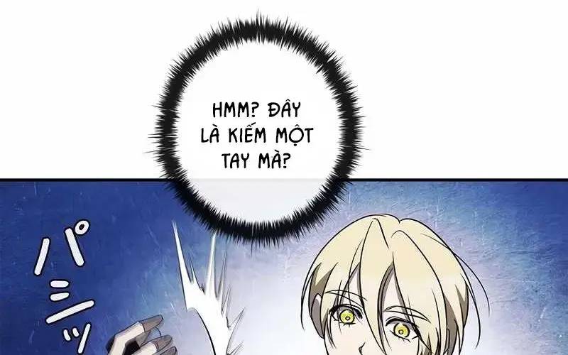 Đào Tạo Mấy Con Mắm Trong Tuyệt Vọng - Chapter 40 - Page 75