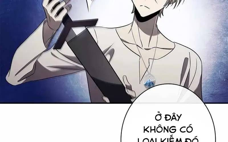 Đào Tạo Mấy Con Mắm Trong Tuyệt Vọng - Chapter 40 - Page 76