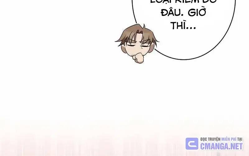 Đào Tạo Mấy Con Mắm Trong Tuyệt Vọng - Chapter 40 - Page 77