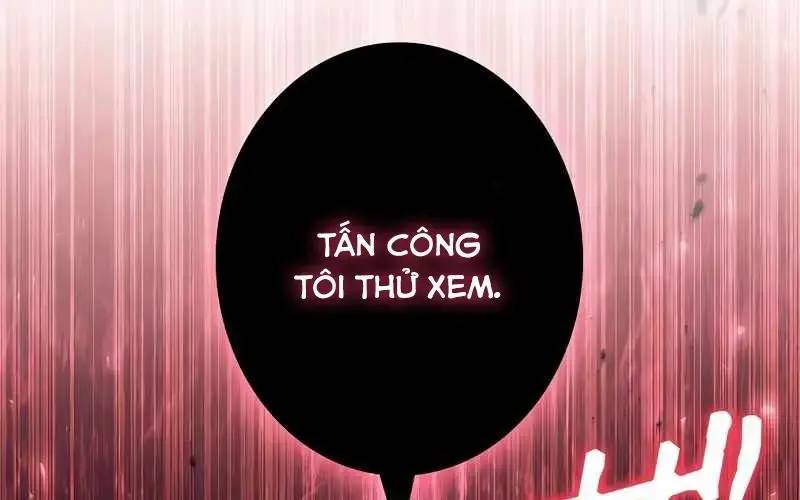 Đào Tạo Mấy Con Mắm Trong Tuyệt Vọng - Chapter 40 - Page 78