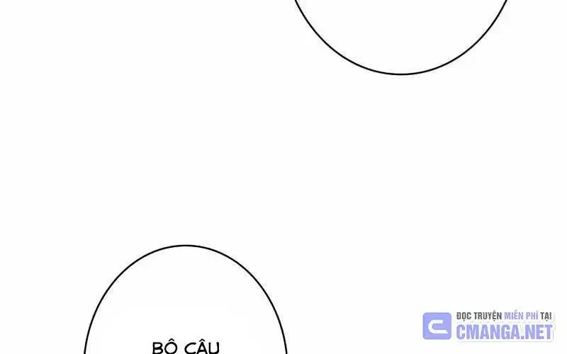 Đào Tạo Mấy Con Mắm Trong Tuyệt Vọng - Chapter 40 - Page 8