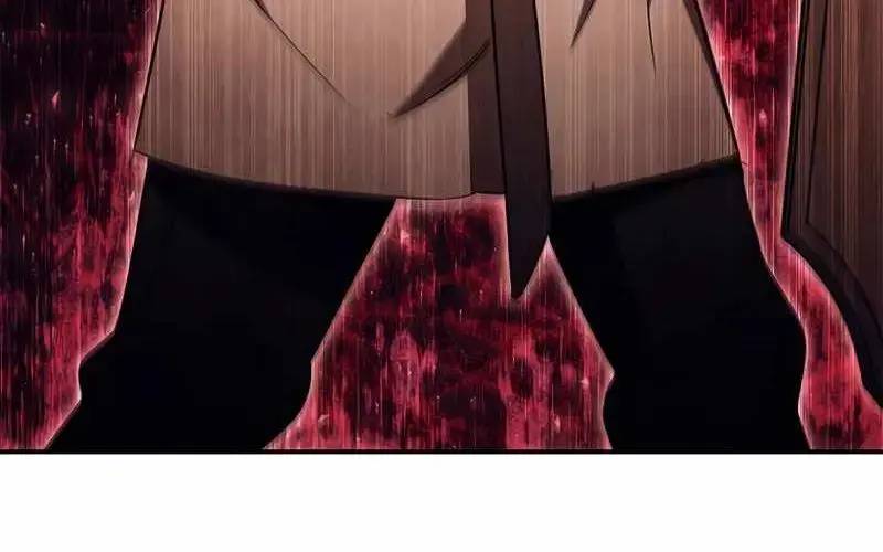 Đào Tạo Mấy Con Mắm Trong Tuyệt Vọng - Chapter 40 - Page 81