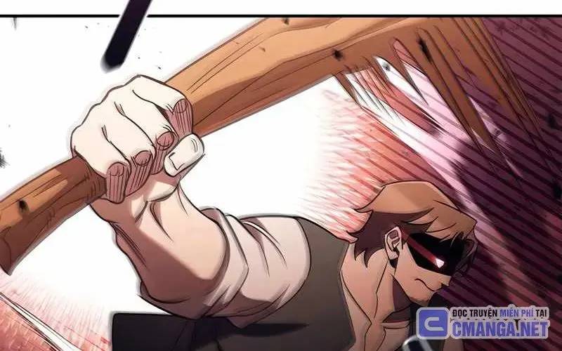 Đào Tạo Mấy Con Mắm Trong Tuyệt Vọng - Chapter 40 - Page 83