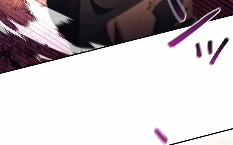 Đào Tạo Mấy Con Mắm Trong Tuyệt Vọng - Chapter 40 - Page 84