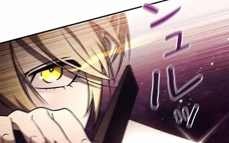 Đào Tạo Mấy Con Mắm Trong Tuyệt Vọng - Chapter 40 - Page 85