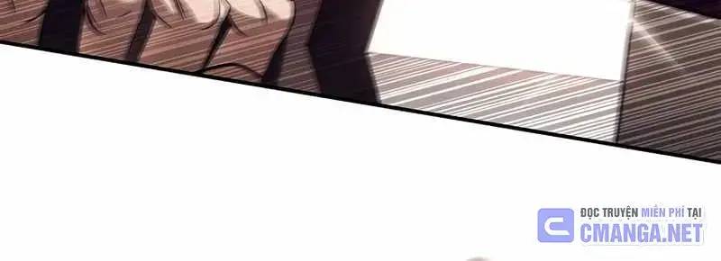 Đào Tạo Mấy Con Mắm Trong Tuyệt Vọng - Chapter 40 - Page 86