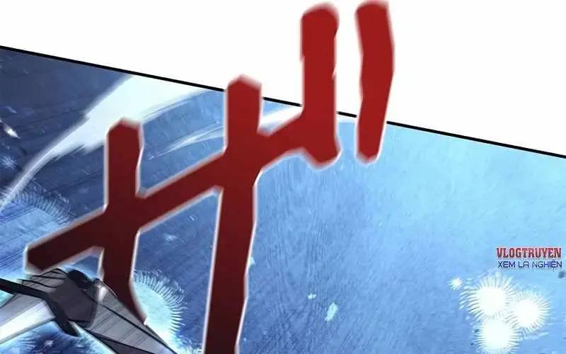 Đào Tạo Mấy Con Mắm Trong Tuyệt Vọng - Chapter 40 - Page 87