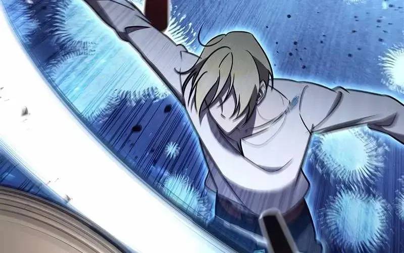 Đào Tạo Mấy Con Mắm Trong Tuyệt Vọng - Chapter 40 - Page 88