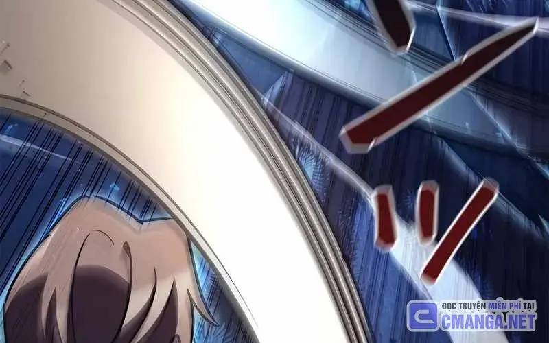 Đào Tạo Mấy Con Mắm Trong Tuyệt Vọng - Chapter 40 - Page 89