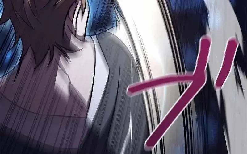 Đào Tạo Mấy Con Mắm Trong Tuyệt Vọng - Chapter 40 - Page 90