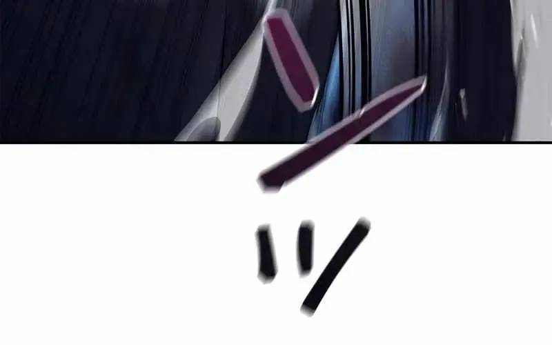 Đào Tạo Mấy Con Mắm Trong Tuyệt Vọng - Chapter 40 - Page 91