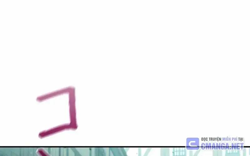 Đào Tạo Mấy Con Mắm Trong Tuyệt Vọng - Chapter 40 - Page 92