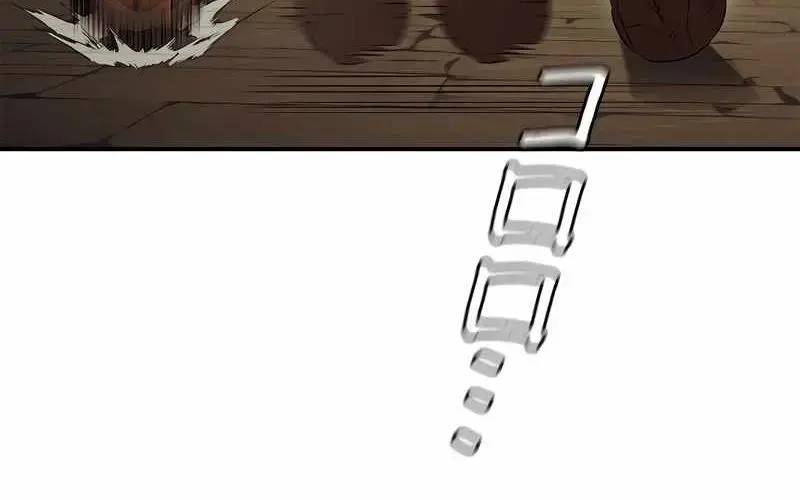 Đào Tạo Mấy Con Mắm Trong Tuyệt Vọng - Chapter 40 - Page 94