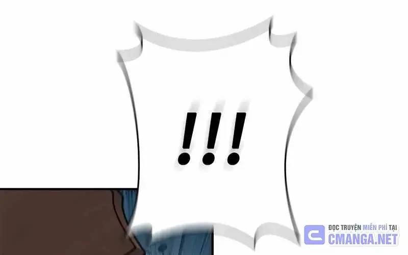 Đào Tạo Mấy Con Mắm Trong Tuyệt Vọng - Chapter 40 - Page 95