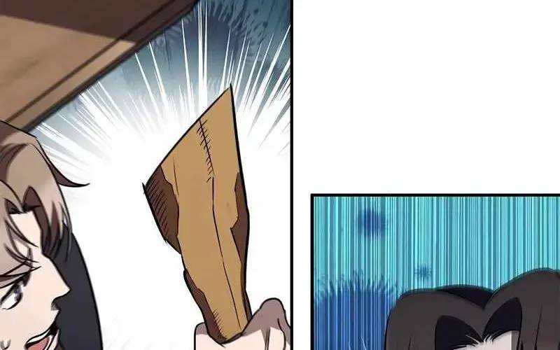 Đào Tạo Mấy Con Mắm Trong Tuyệt Vọng - Chapter 40 - Page 96