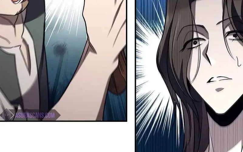 Đào Tạo Mấy Con Mắm Trong Tuyệt Vọng - Chapter 40 - Page 97