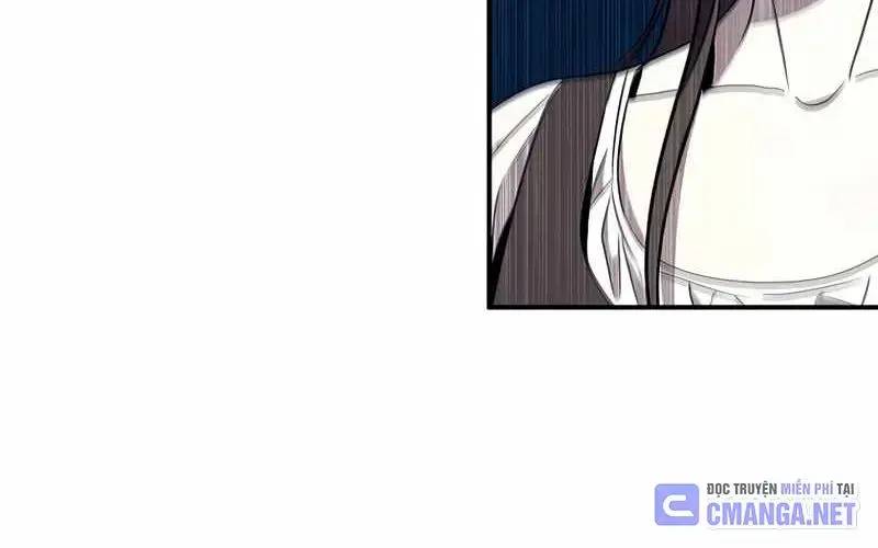 Đào Tạo Mấy Con Mắm Trong Tuyệt Vọng - Chapter 40 - Page 98