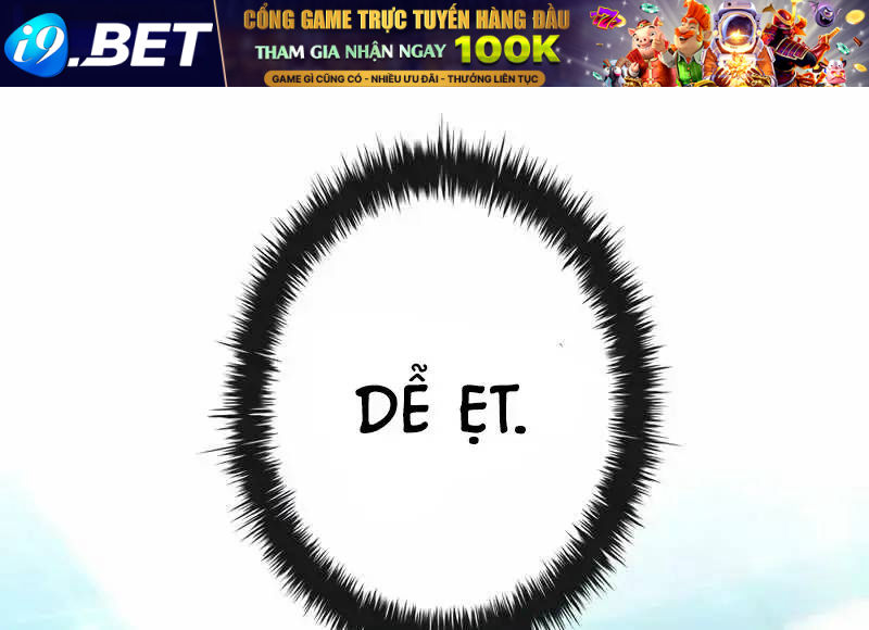 Đào Tạo Mấy Con Mắm Trong Tuyệt Vọng - Chapter 40 - Page 99