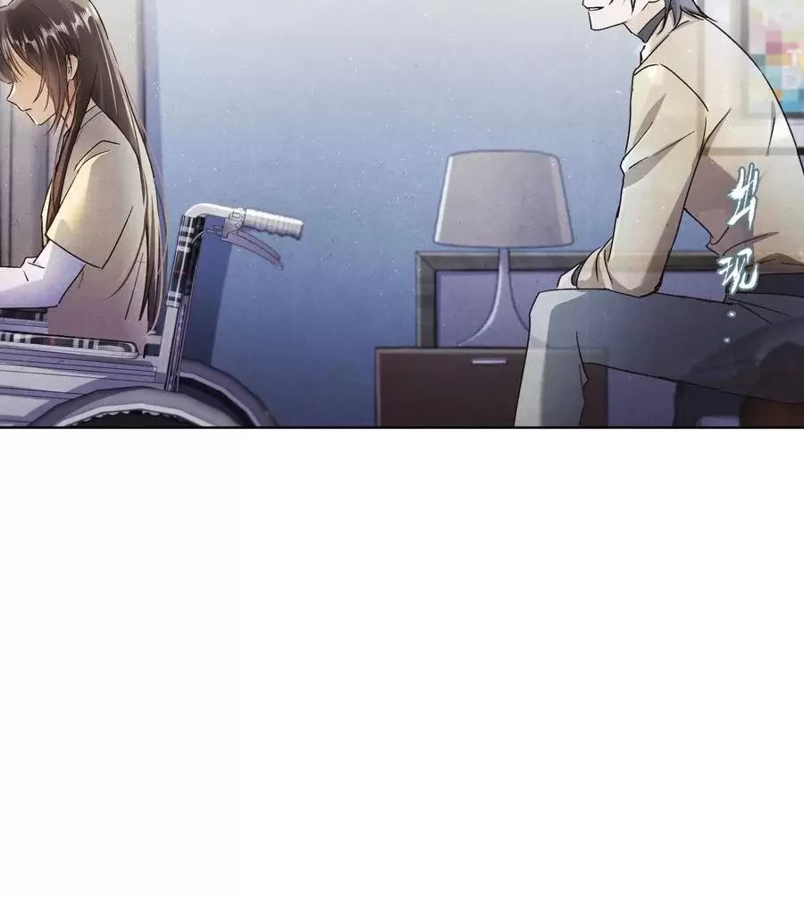 Một Ngàn Lần Thử Giết Chết Nam Chính - Chapter 61 - Page 38