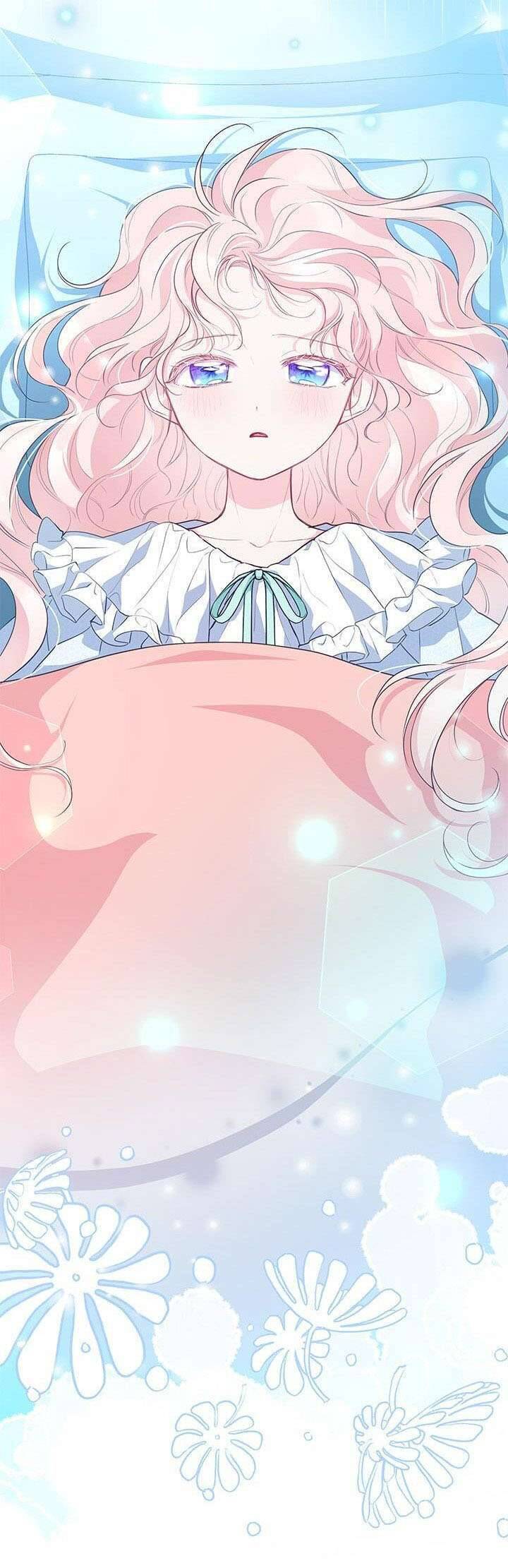 Từ Chối Sủng Ái Thì Sao Lại Bị Ám Ảnh - Chapter 10 - Page 30