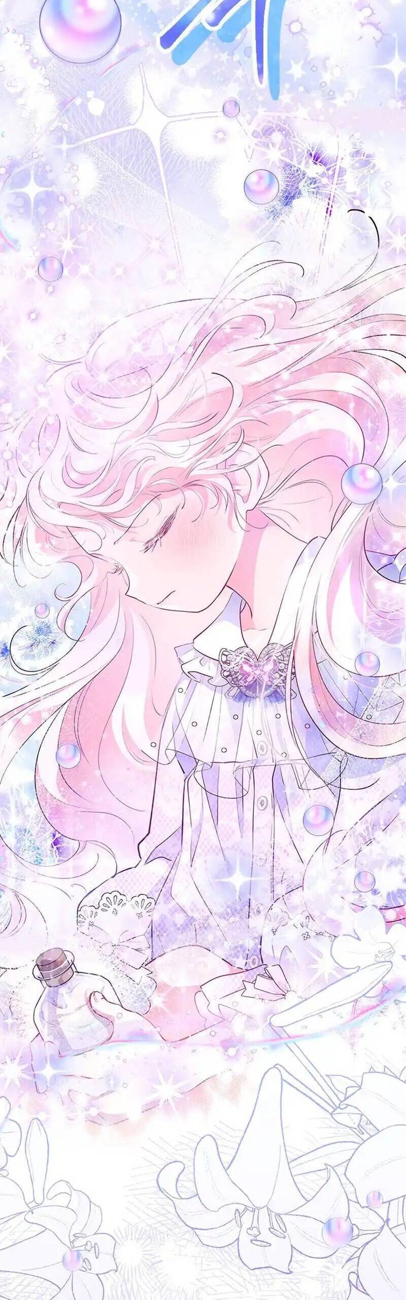 Từ Chối Sủng Ái Thì Sao Lại Bị Ám Ảnh - Chapter 22 - Page 11