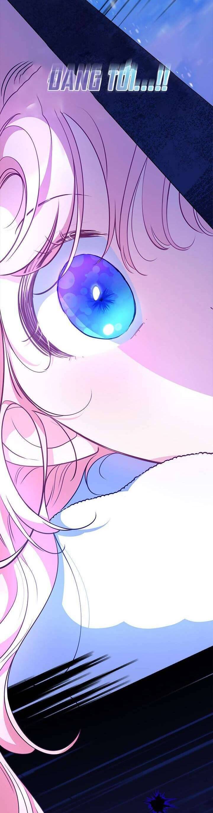 Từ Chối Sủng Ái Thì Sao Lại Bị Ám Ảnh - Chapter 27 - Page 4