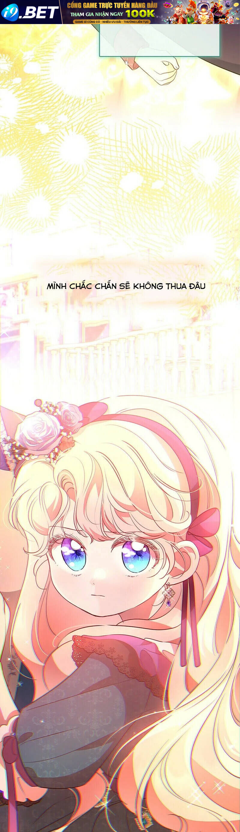 Từ Chối Sủng Ái Thì Sao Lại Bị Ám Ảnh - Chapter 34 - Page 42