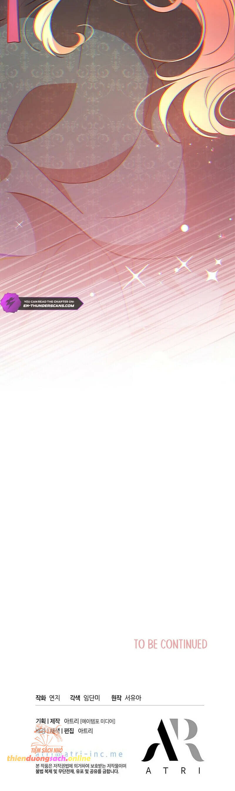 Từ Chối Sủng Ái Thì Sao Lại Bị Ám Ảnh - Chapter 34 - Page 43