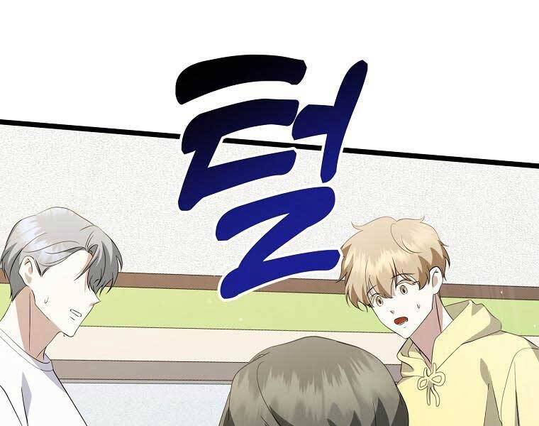 Nhà Soạn Nhạc Thiên Tài Đã Trở Lại - Chapter 41 - Page 102