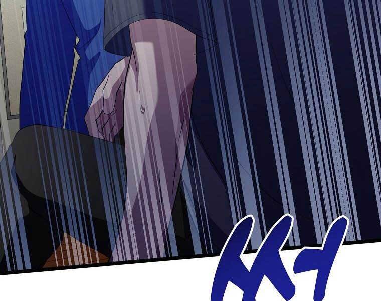 Nhà Soạn Nhạc Thiên Tài Đã Trở Lại - Chapter 41 - Page 104