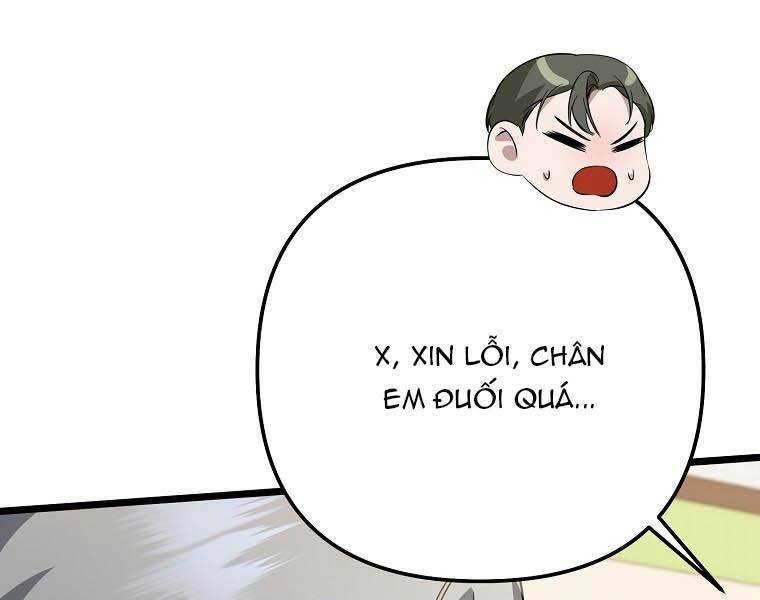 Nhà Soạn Nhạc Thiên Tài Đã Trở Lại - Chapter 41 - Page 106