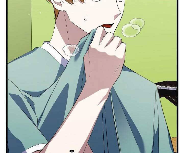 Nhà Soạn Nhạc Thiên Tài Đã Trở Lại - Chapter 41 - Page 113