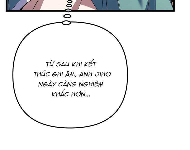 Nhà Soạn Nhạc Thiên Tài Đã Trở Lại - Chapter 41 - Page 114