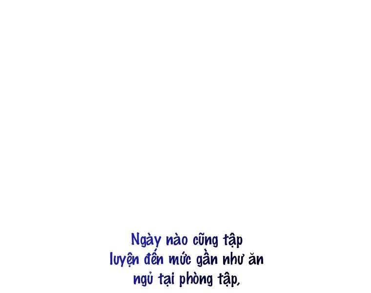 Nhà Soạn Nhạc Thiên Tài Đã Trở Lại - Chapter 41 - Page 115