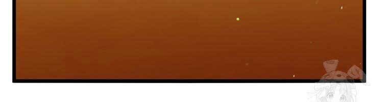 Nhà Soạn Nhạc Thiên Tài Đã Trở Lại - Chapter 41 - Page 118