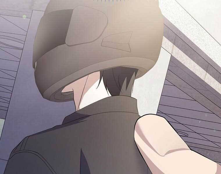 Nhà Soạn Nhạc Thiên Tài Đã Trở Lại - Chapter 41 - Page 12