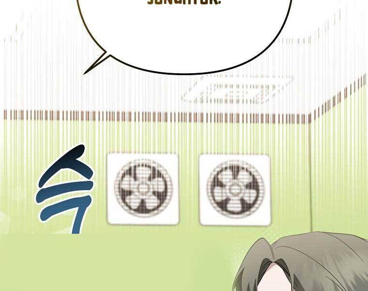 Nhà Soạn Nhạc Thiên Tài Đã Trở Lại - Chapter 41 - Page 122