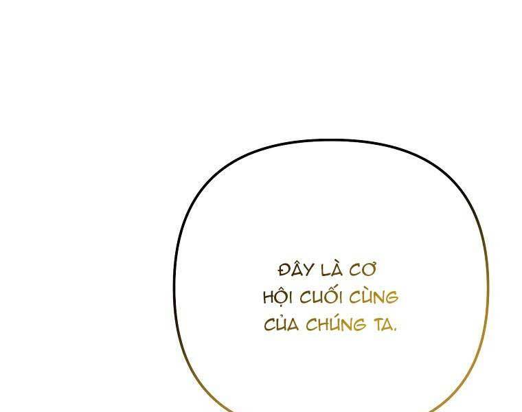 Nhà Soạn Nhạc Thiên Tài Đã Trở Lại - Chapter 41 - Page 126