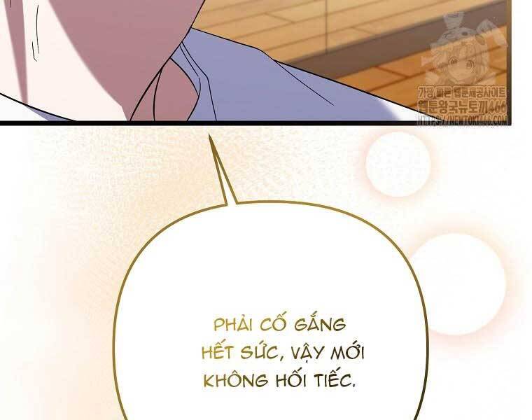 Nhà Soạn Nhạc Thiên Tài Đã Trở Lại - Chapter 41 - Page 129