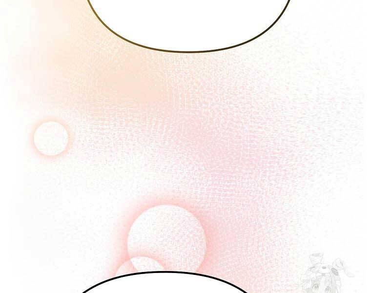 Nhà Soạn Nhạc Thiên Tài Đã Trở Lại - Chapter 41 - Page 130