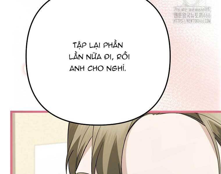 Nhà Soạn Nhạc Thiên Tài Đã Trở Lại - Chapter 41 - Page 131
