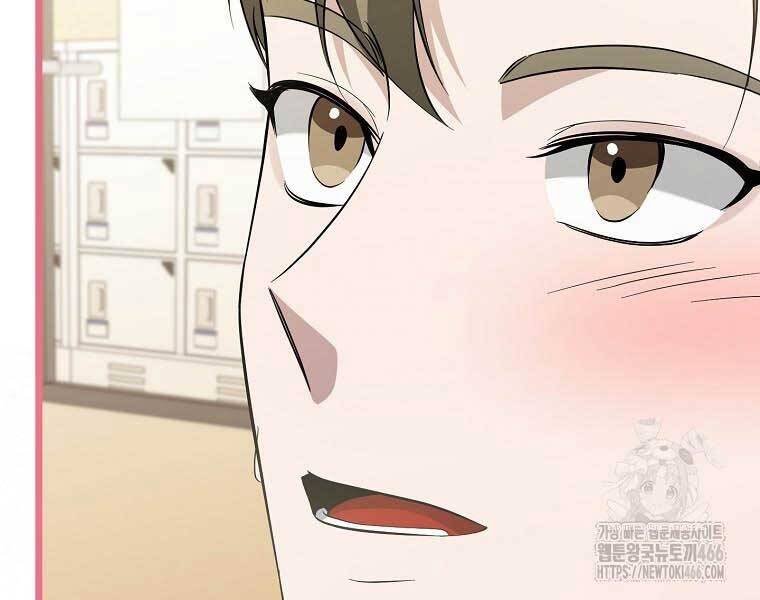 Nhà Soạn Nhạc Thiên Tài Đã Trở Lại - Chapter 41 - Page 132