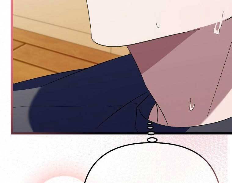 Nhà Soạn Nhạc Thiên Tài Đã Trở Lại - Chapter 41 - Page 133