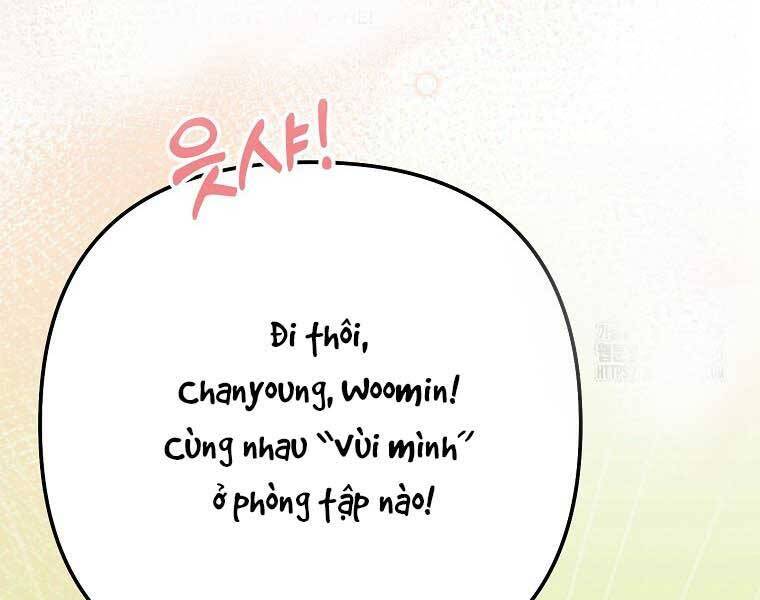 Nhà Soạn Nhạc Thiên Tài Đã Trở Lại - Chapter 41 - Page 136