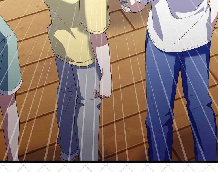 Nhà Soạn Nhạc Thiên Tài Đã Trở Lại - Chapter 41 - Page 139